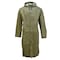 Neese Outerwear Magnum 45 Coat w/Attached Hood-Green-6X 45001-30-2-GRN-6X - alternate 2